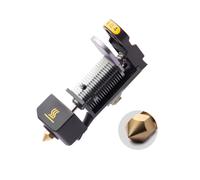 Snapmaker Hotend per Dual Extrusion Modul - 0,4 mm
