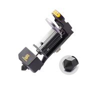Snapmaker Hotend per Dual Extrusion Modul - 0,4 mm temprato
