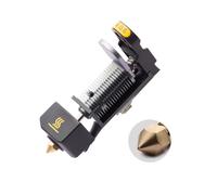Snapmaker Hotend per Dual Extrusion Modul - 0,6 mm