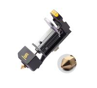 Snapmaker Hotend per Dual Extrusion Modul - 0,8 mm