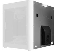 Snapmaker J1 Print Cooling Fan Upgrade Kit - 1 pz.
