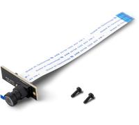 Snapmaker Kit Camera con Cavo FPC - U1