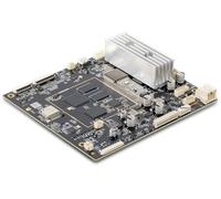 Snapmaker Main Control Board - U1