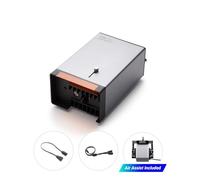 40W Laser Module - Snapmaker 2.0