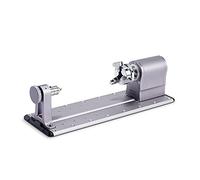 Snapmaker Modulo rotativo 2.0, compatibile per Snapmaker Artisan, Snapmaker A350T