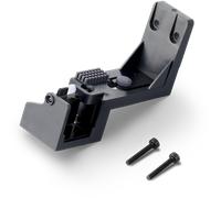 Snapmaker Nozzle Wiper per U1 - Destra