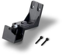 Snapmaker Nozzle Wiper per U1 - Sinistra