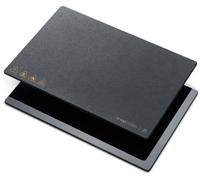 Snapmaker Piastra in Vetro PEI - J1/J1s