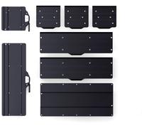 Snapmaker Quick Swap Kit - A350(T)