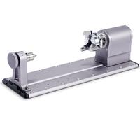 Snapmaker Rotary Module - A250/A250T