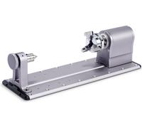 Snapmaker Modulo rotativo 2.0, compatibile per Snapmaker Artisan, Snapmaker A350T