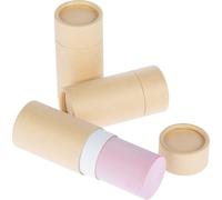 Snapmaker Rotary Module Material Bundle - 1 pz.