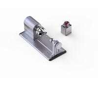Snapmaker Rotary Module Set - A250