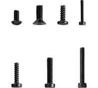 Snapmaker Screw Set - U1