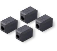 Snapmaker Silicone Sock - U1