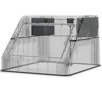 Snapmaker Top Cover - U1