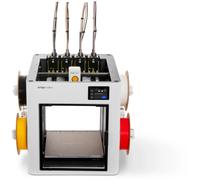 Snapmaker U1 - 1 pz.