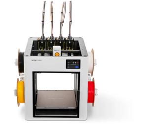 Snapmaker U1 - 1 pz.