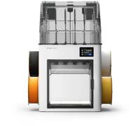 Snapmaker U1 con Top Cover Bundle - 1 Set