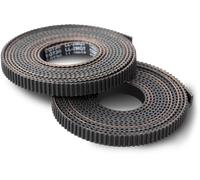 Snapmaker XY-Axis Timing Belts - U1
