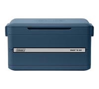 Snap''N Go 55QT, Scatola cool blu