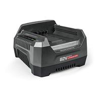 SNAPPER EBSRC82 CARICA BATTERIE RAPIDO PER BATTERIE A LITIO 82V