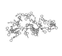 Snaps da Pesca 50pcs, moschettone da Pesca a Scatto rapido con moschettone in Acciaio Inossidabile Nero(M) Canna Da Pesca E Suoi Accessori