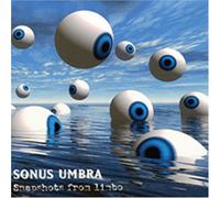 Snapshots From Limbo