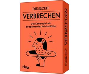 Snapshots of Genesis: An Exegetical Commentary: Das Kartenspiel mit 60 spannenden Kriminalfällen. Das perfekte Geschenk zum erfolgreichen Podcast für alle True-Crime-Fans. Ab 16 Jahren