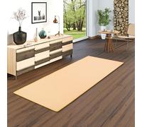 Snapstyle Astra - Astra - Sisal Tappeto Naturale Runner - Miele - 9 Dimensioni