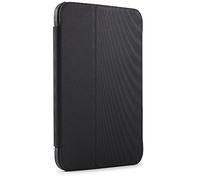 Case Logic Snapview Case iPad Mini, Schwarz