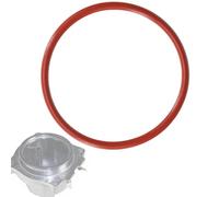 Snapworld-Kaffee 1 guarnizione 03212 per elemento riscaldante Philips Saeco Gaggia