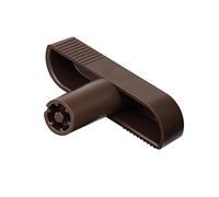 Snapworld-Kaffee Chiave per gruppo infusore per Saeco Philips Gaggia Solis
