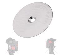 Snapworld-Kaffee Colino per gruppo infusore Delonghi come 6013213181, 6032105300 per modelli della serie ECAM, ECA ESAM, ETAM, EAM, EABI & AEG Caffe Grande