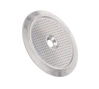 Snapworld-Kaffee Colino per gruppo infusore Delonghi come 6032107100 per modelli della serie BAR BCO BIE EC ECC ECO ES PMR BCO e Silvercrest SIMAC Supercalor BIFINETT