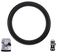 Snapworld-Kaffee Guarnizione per filtro doccia sulla testa di infusione compatibile con Delonghi EC 680 685 820 850 860 / EN Dedica macchina per caffè espresso come AS00005075 / 5313221491 (1)
