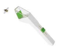 Snapy 10099 insect catcher Trappola Bianco, Verde 1 pz.