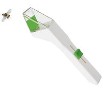 Snapy insect catcher 10099 trappola bianco verde 1 pz