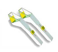 Snapy - Trappola per insetti, Gelb 2er Set Snapy, 2 er Set