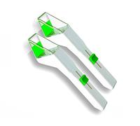 Snapy - Trappola per insetti, Grün 2er Set, 2 er Set