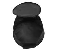 Snare Drum Bag Portable Gigbag Zaino Rullanti Borsa Per Bacchette