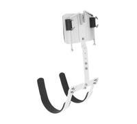 SNARE DRUM CORRIER, Accessorio per Le Percussioni a Rullante Regolabile a