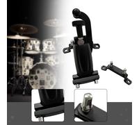 SNARE DRUM SITER MUSIC STRUMENTS Accessorio per il concerto dal vivo