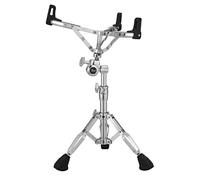 Pearl S1030 Supporto Rullante