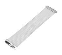 Snare Drum Wire 24 Strand Strap per Cassa da 13 Pollici, Accessori in Metallo per Strumenti a Percussione - Risposta Veloce e Chiara, Facile Sostituzione, Adatto a Tamburi Box