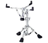 Tama HS80LOW Snare Stand