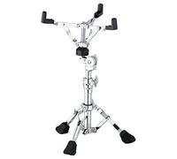 Tama HS80PW Roadpro Supporto Rullante