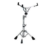 Yamaha SS740A Supporto Rullante