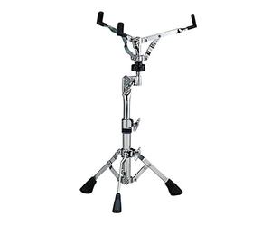 Snare Stand SS740A - Supporto per rullante