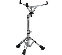 Yamaha SS850 Snare Stand
